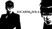 Jacobim & Sola profile picture