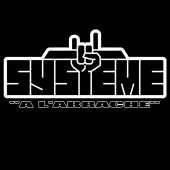 SYSTEME profile picture