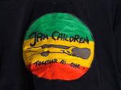 Jah Children profile picture