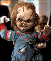 chucky profile picture