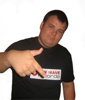 DJ Kravtsov profile picture