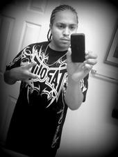 â˜ â˜… â™« Young LOSâ„¢ â™« â˜…â˜  profile picture