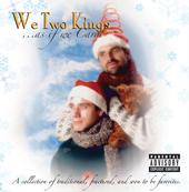 We Two Kings profile picture