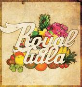 Royal Gala profile picture