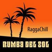 Rumba del Sol profile picture