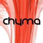 chyma profile picture