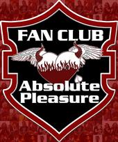 absolutepleasurefanclub profile picture