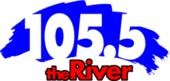 1055theriver