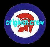 Original Crew profile picture