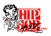 hiphoppoetry[dot]com profile picture