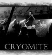 Cryomite profile picture