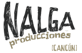 NALGA PRODUCCIONES profile picture