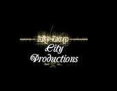 City Productionz 2010 (MEAN STREET BEATZ) profile picture