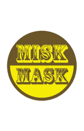 MiskMask profile picture