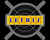 Letris profile picture