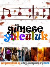 GÃ¼neÅŸe Yolculuk profile picture