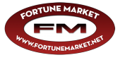 Fortune Market profile picture