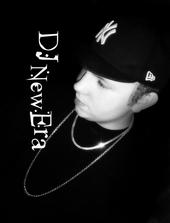 Dj New Era profile picture