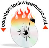 Counter Clockwise Music profile picture