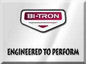 Bitron - Never Pay For Fuel profile picture