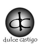 DULCE CASTIGO profile picture