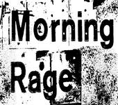 Morning Rage profile picture