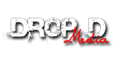 dropdmedia