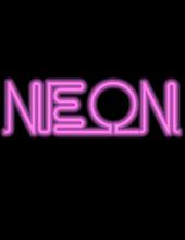 NEON profile picture