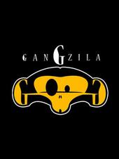 Gangzila profile picture