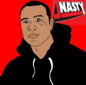 J NASTY profile picture