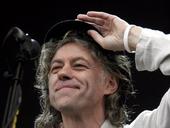 Bob Geldof profile picture