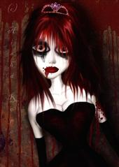 Devil Doll profile picture