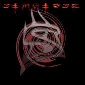 SIMBIOSE profile picture