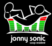 Jonny Sonic profile picture