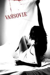 VARSOVIE profile picture