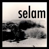 selam profile picture