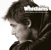 The Whitlams profile picture