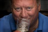 Alan Brazil profile picture