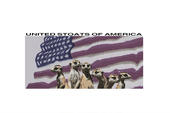 The United Stoats Of America profile picture