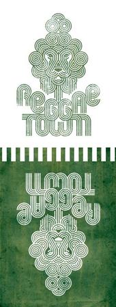 Reggae-Town profile picture