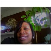 ~**Ms. Ladyredd**~ profile picture