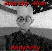 andyarky