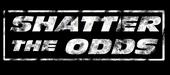 Shatter the Odds profile picture