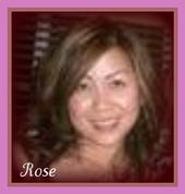 rose profile picture