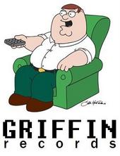 Griffin Records profile picture