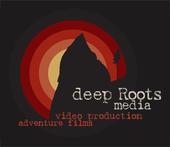 Deep Roots Media profile picture