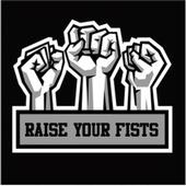 Raise Your Fists profile picture