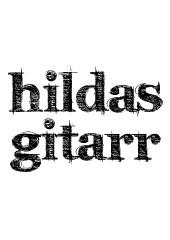 Hildas Gitarr profile picture