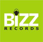 Bizz Records profile picture