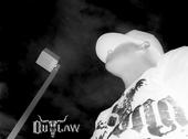 OutLaw_ D-Zone Ent_ Now UNDEFINED profile picture